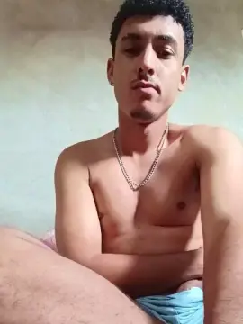 Cam4 Adult Webcams of LucasFritz2304