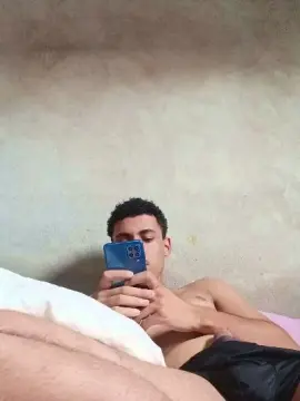 Cam4 Best live sex cam show of LucasFritz2304