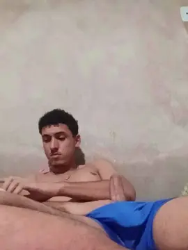 Cam4 Live Porn of LucasFritz2304