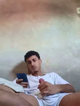 Cam4 Live Porn of LucasFritz2304