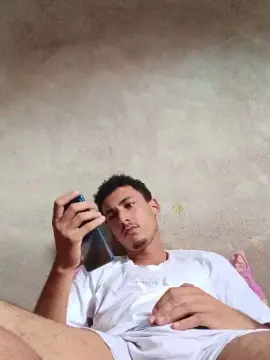 Cam4 Free Live Porn of LucasFritz2304