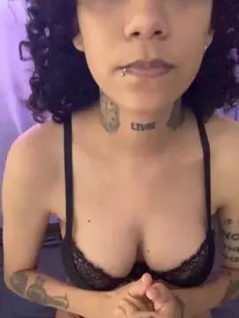 Cam4 Free Porn Cam of Magabr