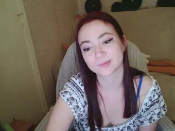 Cam4 Sex Chat of Micky_Wood