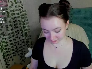 Cam4 Best Webcam of Micky_Wood