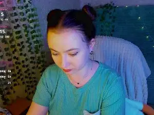 Cam4 Free Live Porn of Micky_Wood