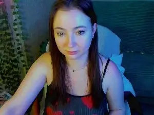 Cam4 Watch Live Sex Cams of Micky_Wood