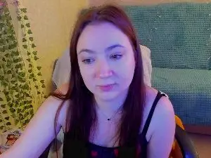 Cam4 Live Sex of Micky_Wood