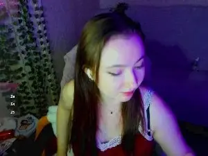 Cam4 Free Porn Cam of Micky_Wood