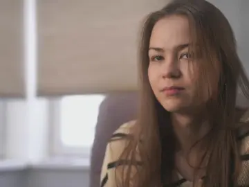 Cam4 Free Porn Cam of NakiaMconnell