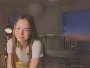 Cam4 Live Sex Cam of NakiaMconnell