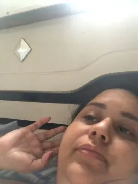 Cam4 Live Sex Cam of Paixaoardente