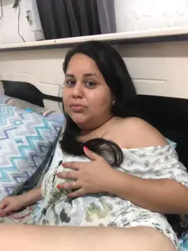 Cam4 Live Porn of Paixaoardente