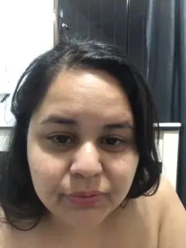 Cam4 Adult Webcam of Paixaoardente