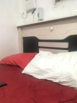 Cam4 Adult Video Chat of Paixaoardente