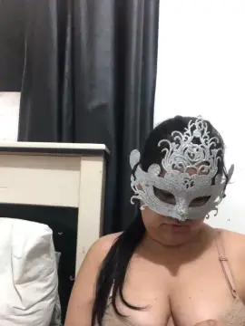 Cam4 Live Porn of Paixaoardente