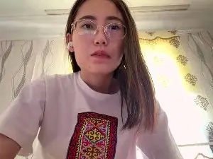 Cam4 Best Webcam of ShawnaJacquin