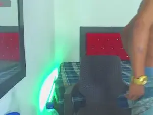 Cam4 Sex Cam of gregoryhoot1