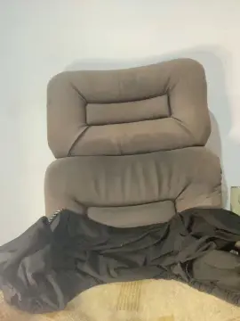 Cam4 Sex Chat of pabloferreira1