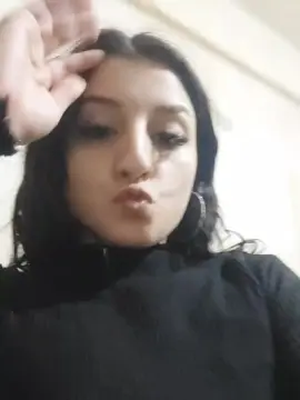 Cam4 Sex Cam of Aylenbaddie