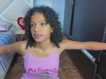 Cam4 Free Live Porn of Innocent_Looks