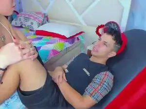 Cam4 Free Porn Cam of Innocent_Looks