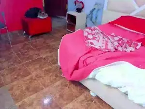 Cam4 Free Live Porn of Innocent_Looks