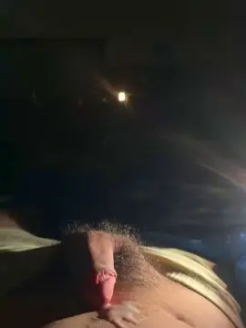 Cam4 Adult Webcam of JarutitoALV