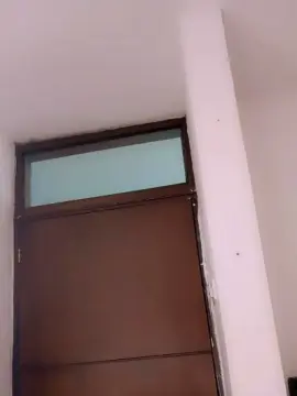 Cam4 Adult Webcam of Liacc