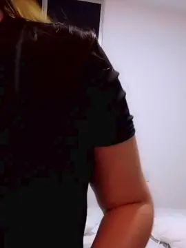 Cam4 Best live sex cam show of Liacc