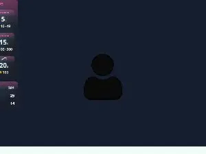 Cam4 Free Porn Cam of LubaMcmellen