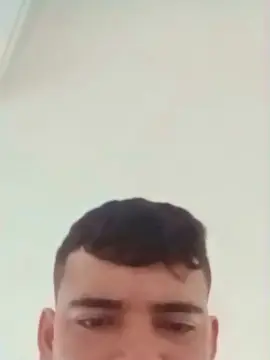 Cam4 Adult Webcam of Magnata232