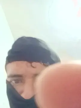 Cam4 Best live sex cam show of Magnata232