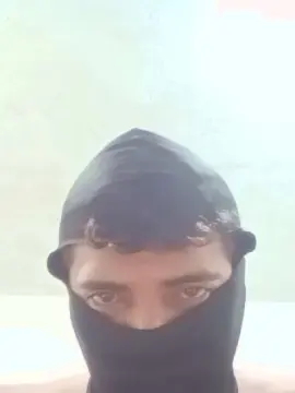 Cam4 Best Webcam of Magnata232