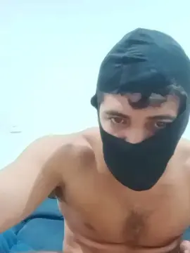 Cam4 Free Live Porn of Magnata232