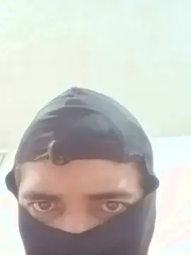 Cam4 Best Webcam of Magnata232