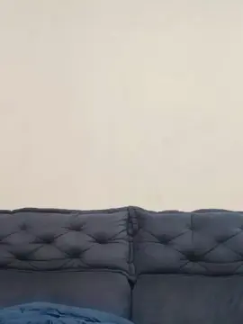 Cam4 Nude Webcam of Magnata232