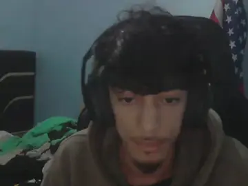 Cam4 Private Sex Chat of arab_adam