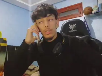 Cam4 Watch Live Sex Cams of arab_adam