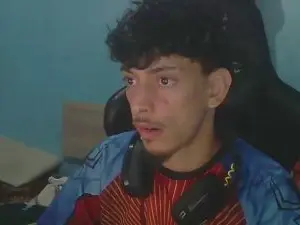 Cam4 Watch Live Sex Cams of arab_adam