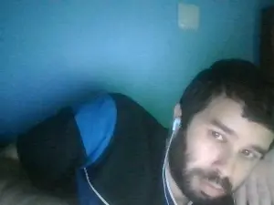 Cam4 Adult Webcams of danictxbigfun18