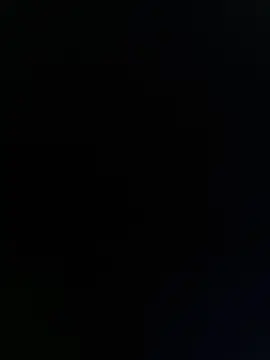 Cam4 Free Porn Cam of jordan931