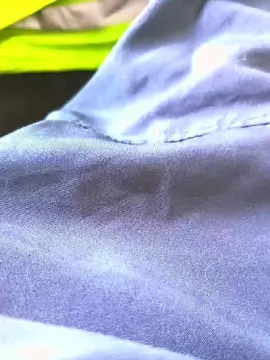 Cam4 Live Sex Cam of jordan931