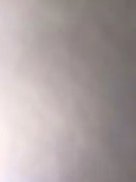 Cam4 Watch Live Sex Cams of jordan931