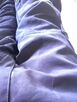 Cam4 Best live sex cam show of jordan931