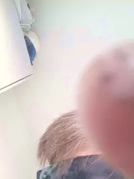 Cam4 Free Porn Cam of jordan931