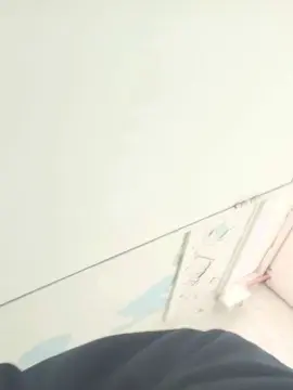 Cam4 Live Porn of jordan931
