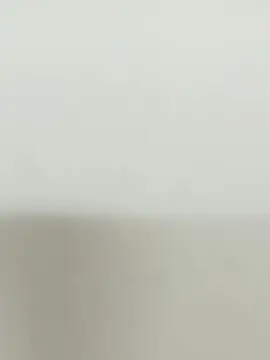 Cam4 Watch Live Sex Cams of jordan931
