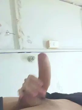 Cam4 Adult Video Chat of jordan931