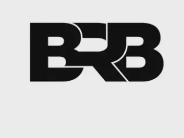 Cam4 Best live sex cam show of maxx_dick