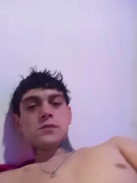 Cam4 Best live sex cam show of sicaagustin